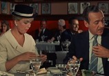 Сцена из фильма Пожалуйста не ешь маргаритки! / Please Don't Eat The Daisies (1960) Пожалуйста не ешь маргаритки! сцена 2