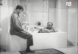 Сцена из фильма Будет лучше / Będzie lepiej (1936) Будет лучше сцена 7