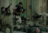 Сцена из фильма Снайпер: Специальный отряд / Sniper: Special Ops (2016) Снайпер: Специальный отряд сцена 2