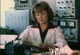 Сцена из фильма Лаборатория (1979) Лаборатория сцена 2