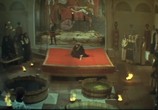 Сцена из фильма Свадьба Иоанна Асена / Svatbite na Yoan Asen (1975) Свадьба Иоанна Асена сцена 17