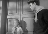Сцена из фильма Трудные дети (1963) Трудные дети сцена 1