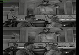 Сцена из фильма Мужчина в темноте / Man in the Dark (1953) Мужчина в темноте сцена 17