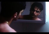 Фильм Не такой как все / Twisted (1996) - cцена 4