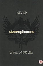Stereophonics: A Decade in the Sun