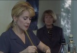Сцена из фильма Генеалогия преступления / Généalogies d'un crime (1997) Генеалогия преступления сцена 1