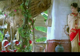 Фильм Рамараджья / Sri Rama Rajyam (2011) - cцена 2