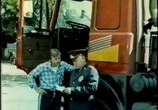 Сцена из фильма Стервятники на дорогах (1990) Стервятники на дорогах сцена 8