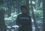 Фильм Синоби III: Скрытые техники / Shinobi III: Hidden Techniques (2002) - cцена 1