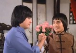 Сцена из фильма Охотники за сокровищами / Lung fu siu yeh (The Treasure Hunters) (1981) Охотники за сокровищами сцена 2