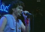 Музыка Nazareth: Live At Rockpalast (1985) - cцена 4