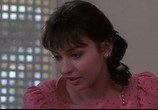 Сцена из фильма Без гроша в Беверли Хиллз / Down and Out in Beverly Hills (1986) Без гроша в Беверли Хиллз сцена 1