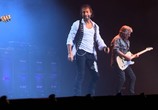 Музыка Bad Company - Live At Wembley 2010 (2011) - cцена 1