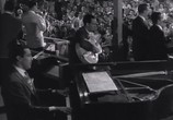 Музыка Glenn Miller Orchestra - Лучшие музыкальные номера из кинофильмов (1941-1942) (1942) - cцена 2