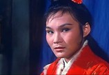Сцена из фильма Бандиты из Шантунга / Shan Dong xiang ma (1972) Бандиты из Шантунга сцена 1