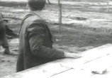Сцена из фильма Ребята с нашего двора (1959) Ребята с нашего двора сцена 5