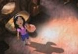 Мультфильм Нико: Путешествие в Магику / Niko: Journey to Magika (2011) - cцена 5