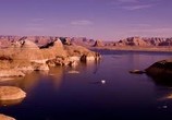 ТВ Приключение в Большом каньоне - Река в опасности 3D / Grand Canyon Adventure: River at Risk (2008) - cцена 3