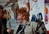 Сцена из фильма Милая Чарити / Sweet Charity (1969) Милая Чарити сцена 15