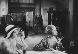 Фильм Бомбы на Монте-Карло / Bomben auf Monte Carlo (1931) - cцена 2