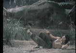 Сцена из фильма Отряд когтистых бойцов / Hu ying (1983) Отряд когтистых бойцов сцена 12