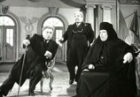 Сцена из фильма Достигаев и другие (1959) Достигаев и другие сцена 2