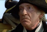 Сцена из фильма Лейтенант Хорнблауэр: Бунт / Hornblower: Mutiny (2001) Лейтенант Хорнблауэр: Бунт сцена 3