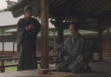 Сцена из фильма Последний меч самурая / Mibu gishi den (2003) Последний меч самурая сцена 1