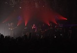 Сцена из фильма Stream of Passion feat Ayreon - Live in the Real World (2006) Stream of Passion feat Ayreon - Live in the Real World сцена 4