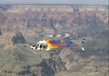ТВ Discovery: Экстремальные машины: Вертолеты / Discovery: Extreme machines: Choppers (1996) - cцена 1