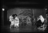 Сцена из фильма Сорок семь верных вассалов эпохи Гэнроку / Genroku Chushingura (1941) Сорок семь верных вассалов эпохи Гэнроку сцена 5