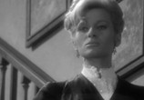 Сцена из фильма Вендетта леди Морган / La vendetta di Lady Morgan (1965) 