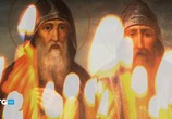 ТВ Хроника Валаамского монастыря (2015) - cцена 2