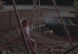 Сцена из фильма Без ума от любви / Fool for Love (1985) Без ума от любви сцена 8