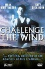 Challenge the Wind