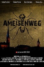 Ameisenweg