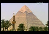 Сцена из фильма History Channel: Загадки истории: В поисках ответов / History Channel: Ancient Aliens (2011) 