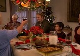 Сцена из фильма Бесконечное рождество / Christmas Do-Over (2006) Бесконечное рождество