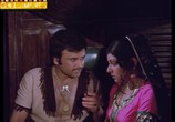 Сцена из фильма Неведомый враг / Jaani Dushman (1979) Неведомый враг сцена 2
