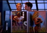 Сцена из фильма Чувственные удовольствия Эммануэль / Emmanuelle 2001: Emmanuelle's Sensual Pleasures (2002) Чувственные удовольствия Эммануэль сцена 4