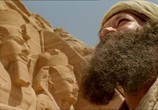 Сцена из фильма BBC: Древний Египет. Великое открытие / BBC: Egypt (2005) BBC: Древний Египет. Великое открытие сцена 4