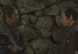 Сцена из фильма Сумрачный самурай / Tasogare Seibei (2003) Сумрачный самурай сцена 2