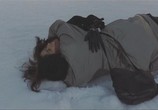 Сцена из фильма Женщины, которые не разводятся / Rikon shinai onna (1986) Женщины, которые не разводятся сцена 15
