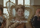 Сцена из фильма Королева девственница / The Virgin Queen (2005) Королева девственница сцена 2