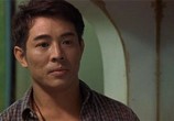 Сцена из фильма Хитмэн / Sat sau ji wong (1998) Хитмэн сцена 2