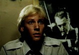 Сцена из фильма Частный детектив или операция "Кооперация" (1989) Частный детектив или операция "Кооперация" сцена 2