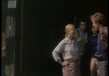 Сцена из фильма Найти и обезвредить (1983) Найти и обезвредить сцена 2