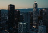 Сцена из фильма Сумерки над Лос-Анджелесом / Twilight Over Los Angeles (2018) Сумерки над Лос-Анджелесом сцена 6