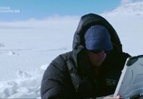 Сцена из фильма Седьмой континент: Антарктика / Continent 7: Antarctica (2016) Седьмой континент: Антарктика сцена 4