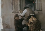 Фильм На подмостках сцены (1957) - cцена 3